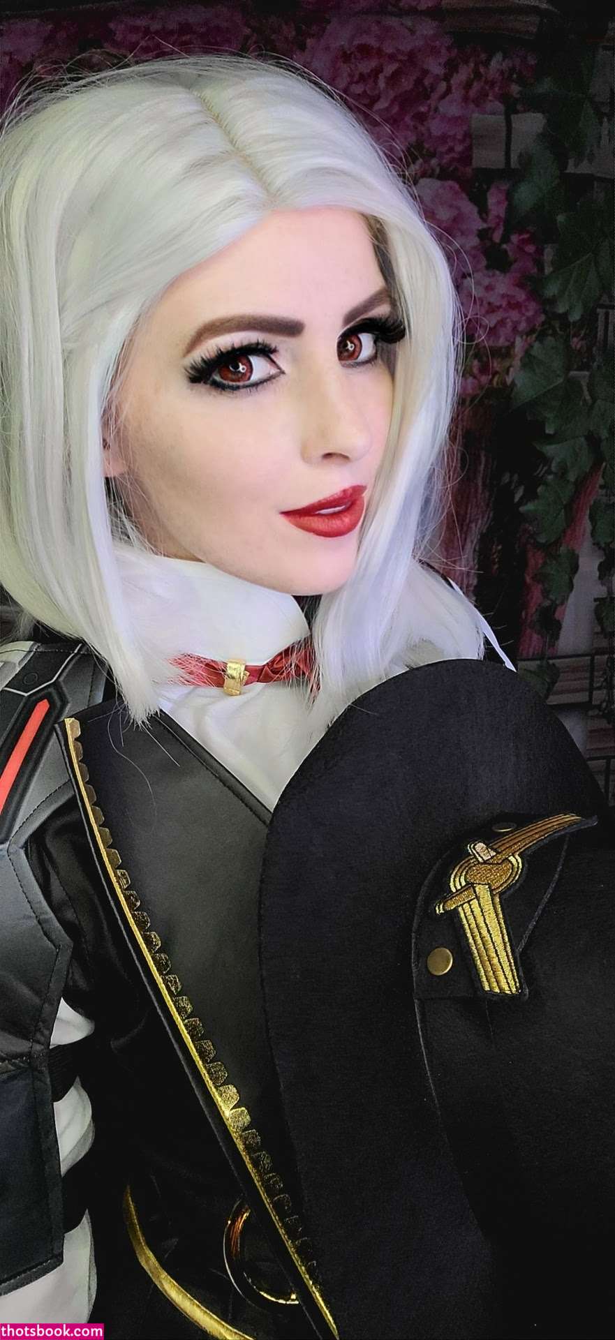 Farrahstein Photo #141