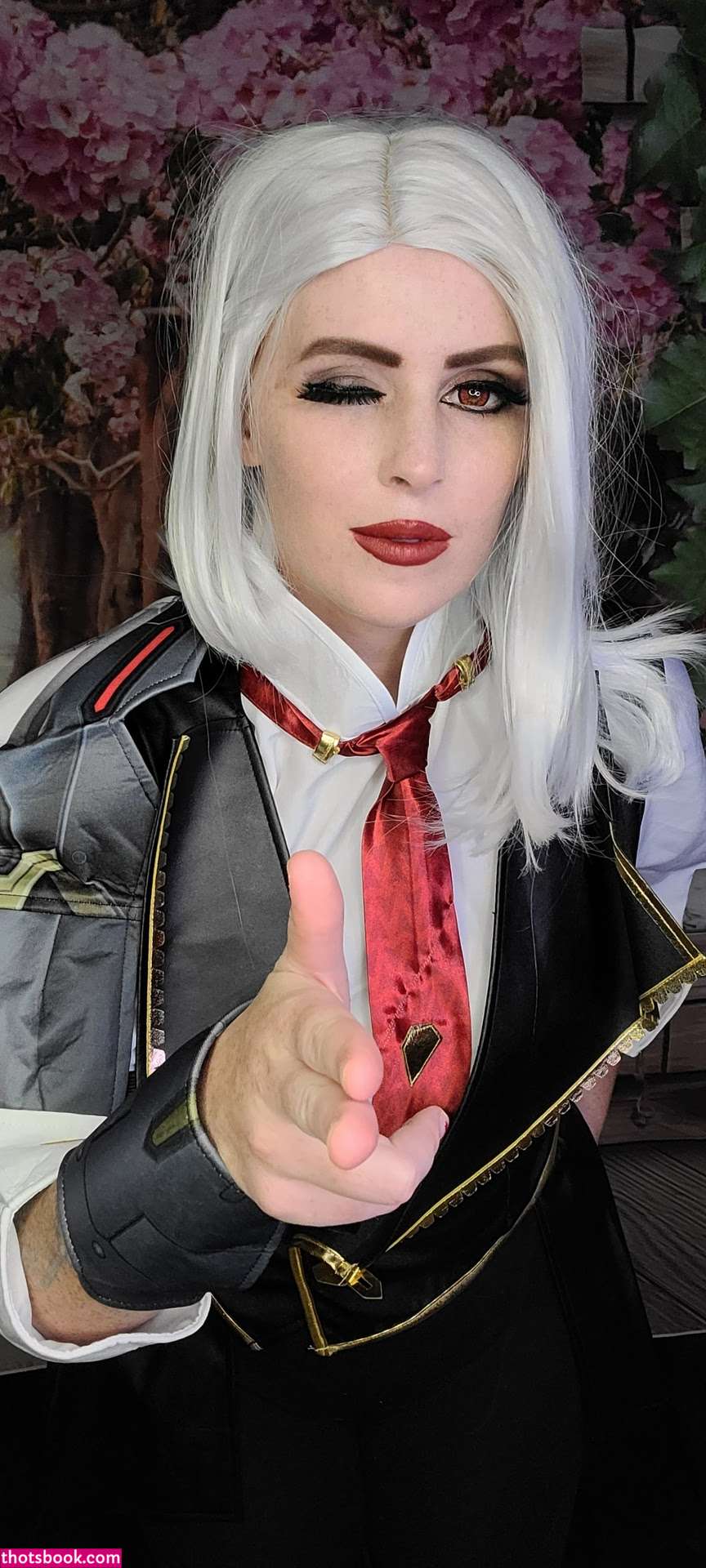 Farrahstein Photo #142