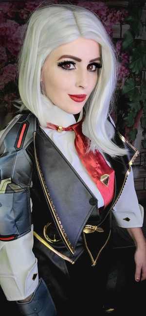 Farrahstein Photo #137