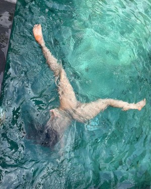 Milada Moore Photo #118