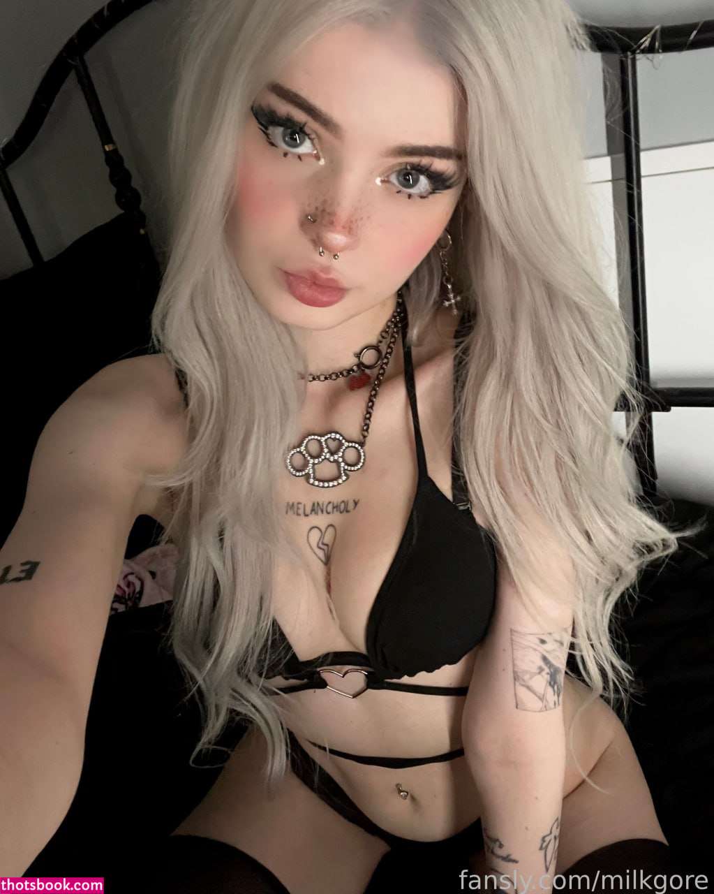 milkgore Photo #51