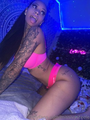 missivysteele Post #2