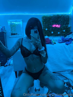 missivysteele Post #3