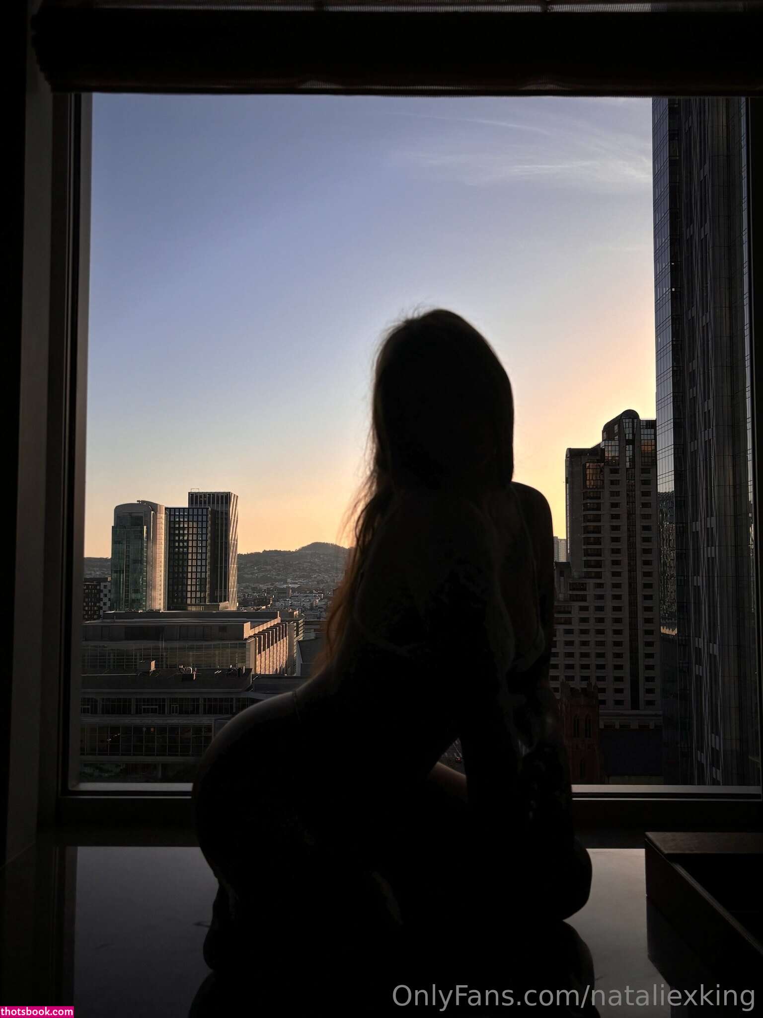 Nataliexking Photo #303