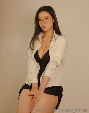Norajoy Photo #55