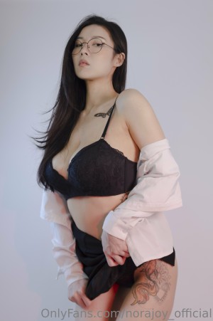 Norajoy Photo #58