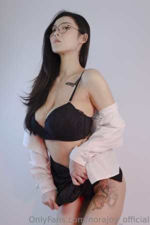Norajoy Photo #76