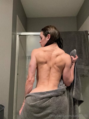 Taneth Gimenez Photo #141