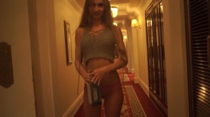 Valentina Grishko Photo #155