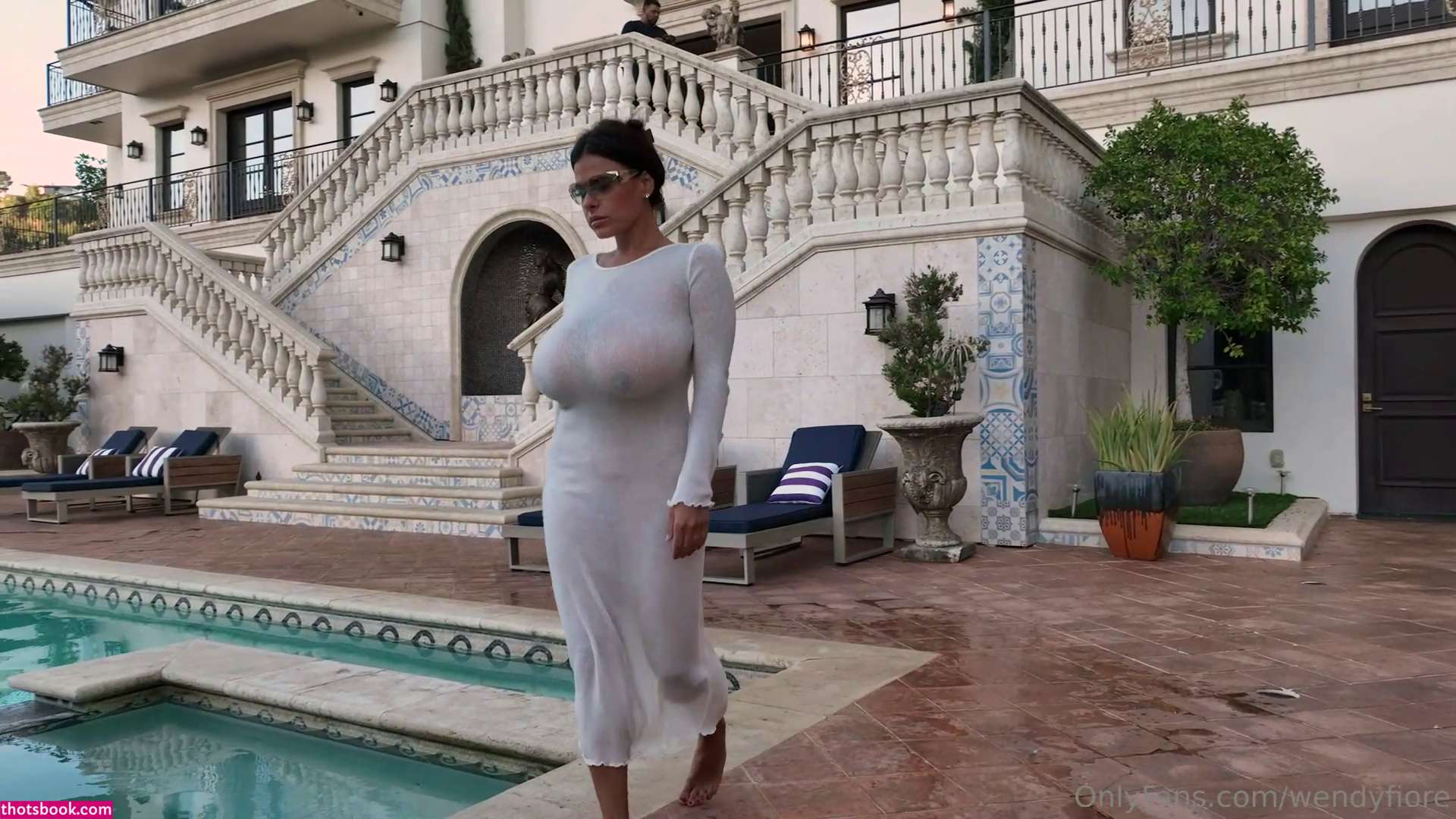 Wendy Fiore Photo #106