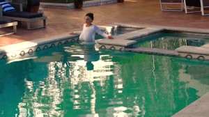 Wendy Fiore Post #24