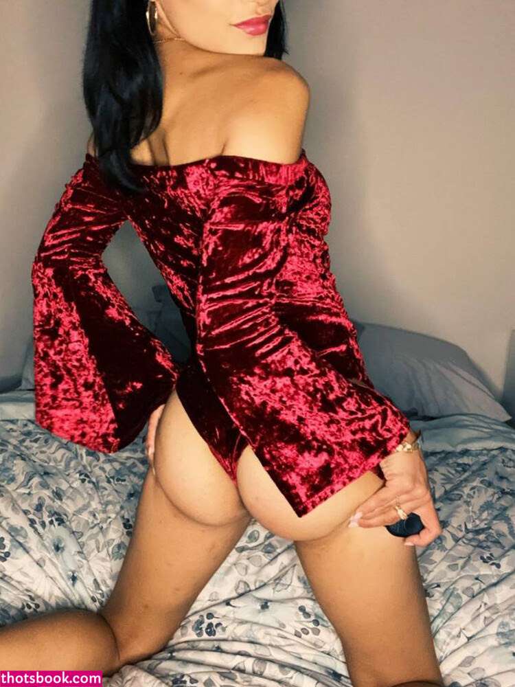 Woahhannahjo Photo #345