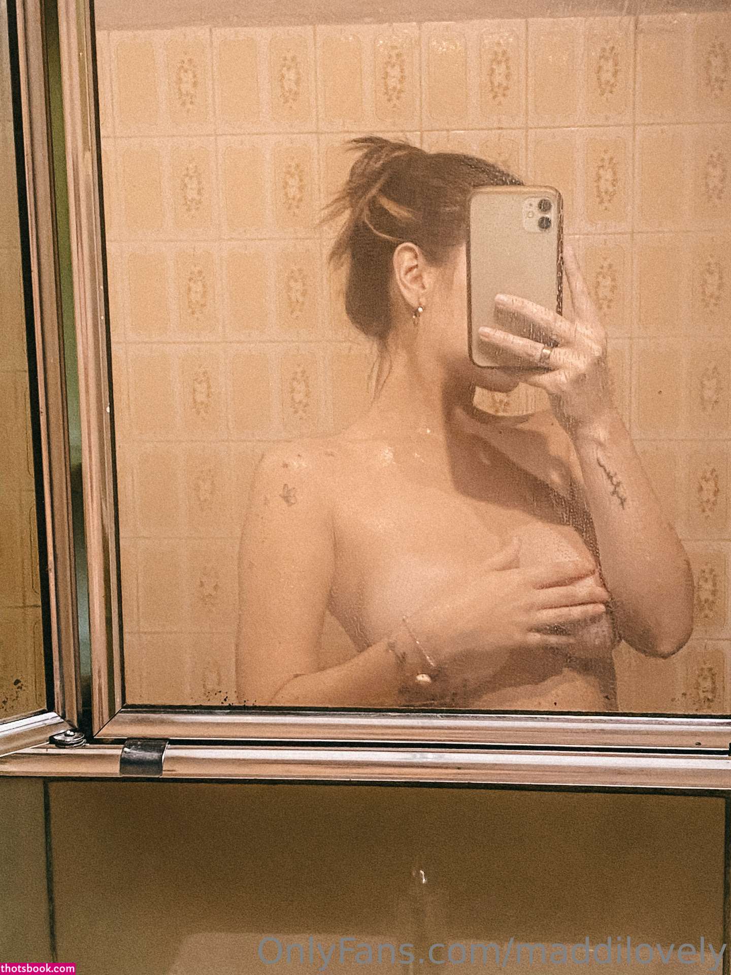 catatorrano Photo #87