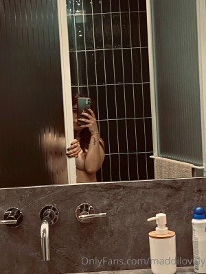 catatorrano Photo #100