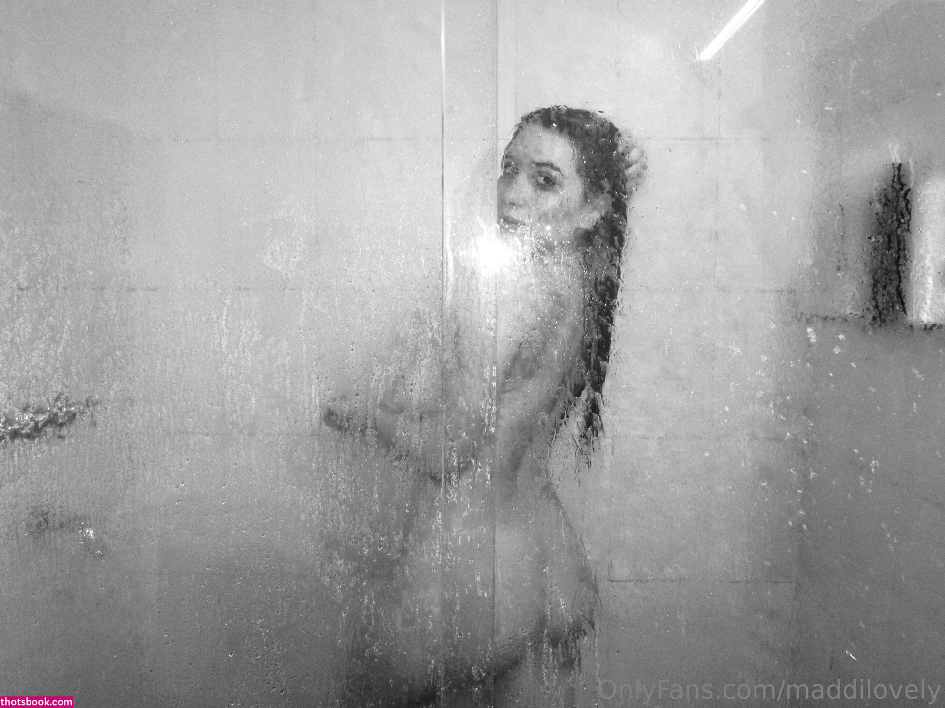 catatorrano Photo #106