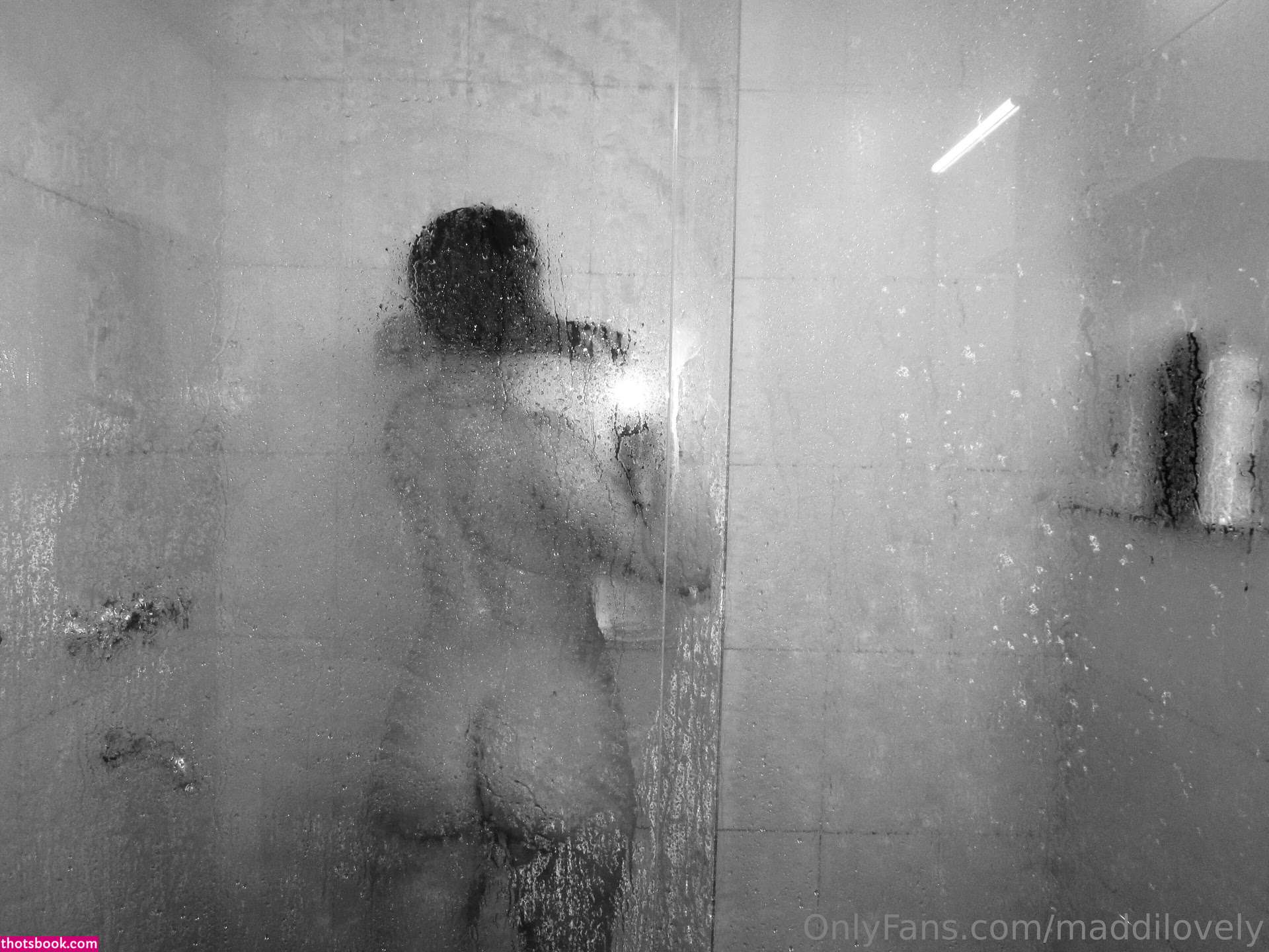 catatorrano Photo #113