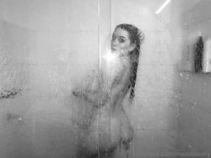 catatorrano Photo #106