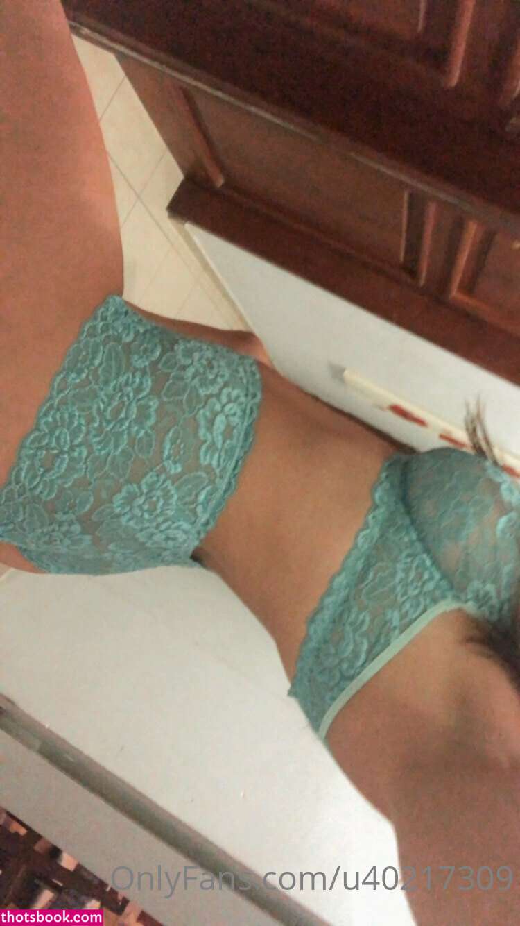 catatorrano Photo #115