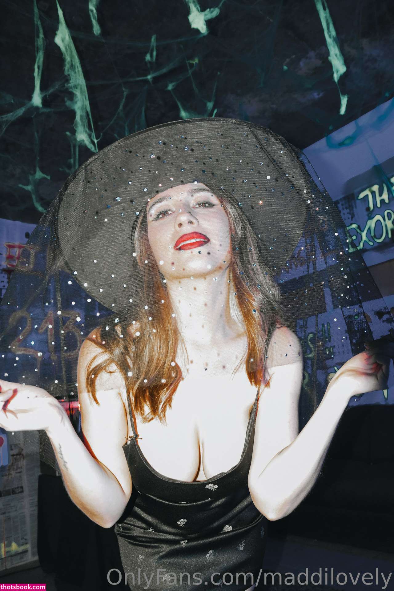 catatorrano Photo #119