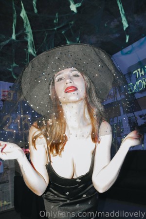 catatorrano Photo #119