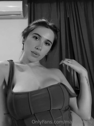 catatorrano Post #12