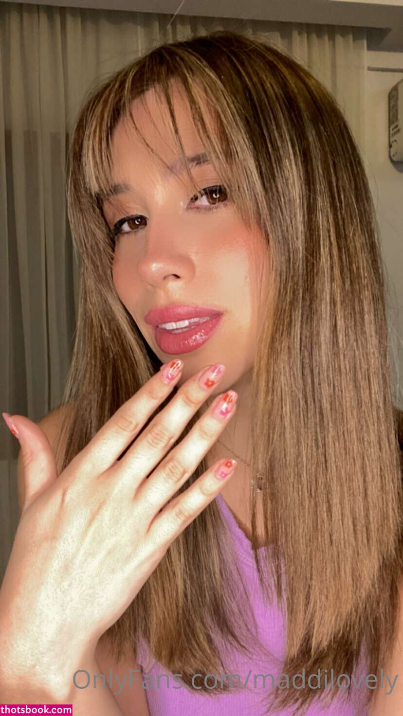 catatorrano Photo #137