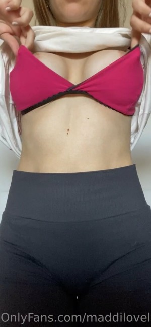 catatorrano Photo #154