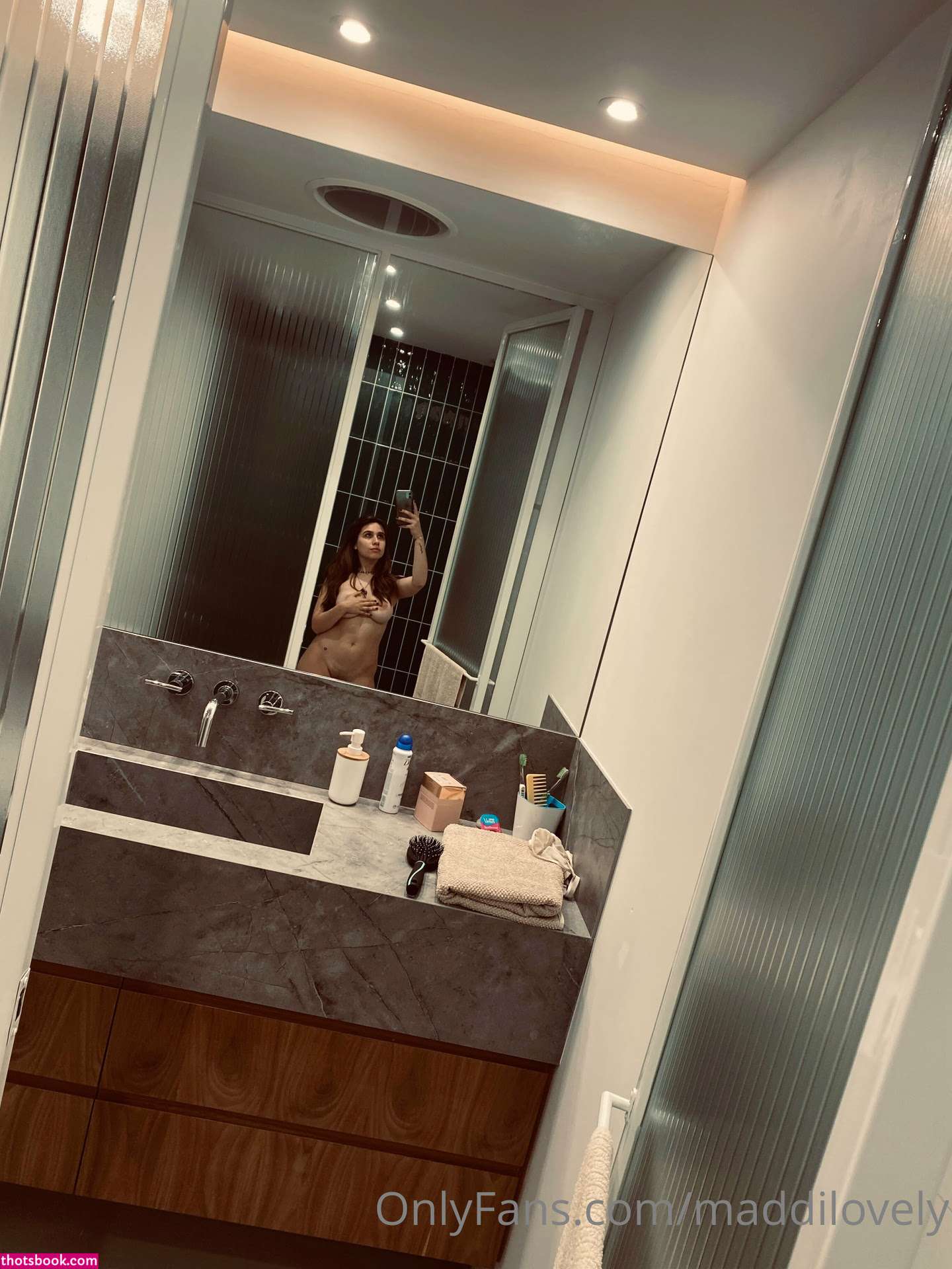 catatorrano Photo #175