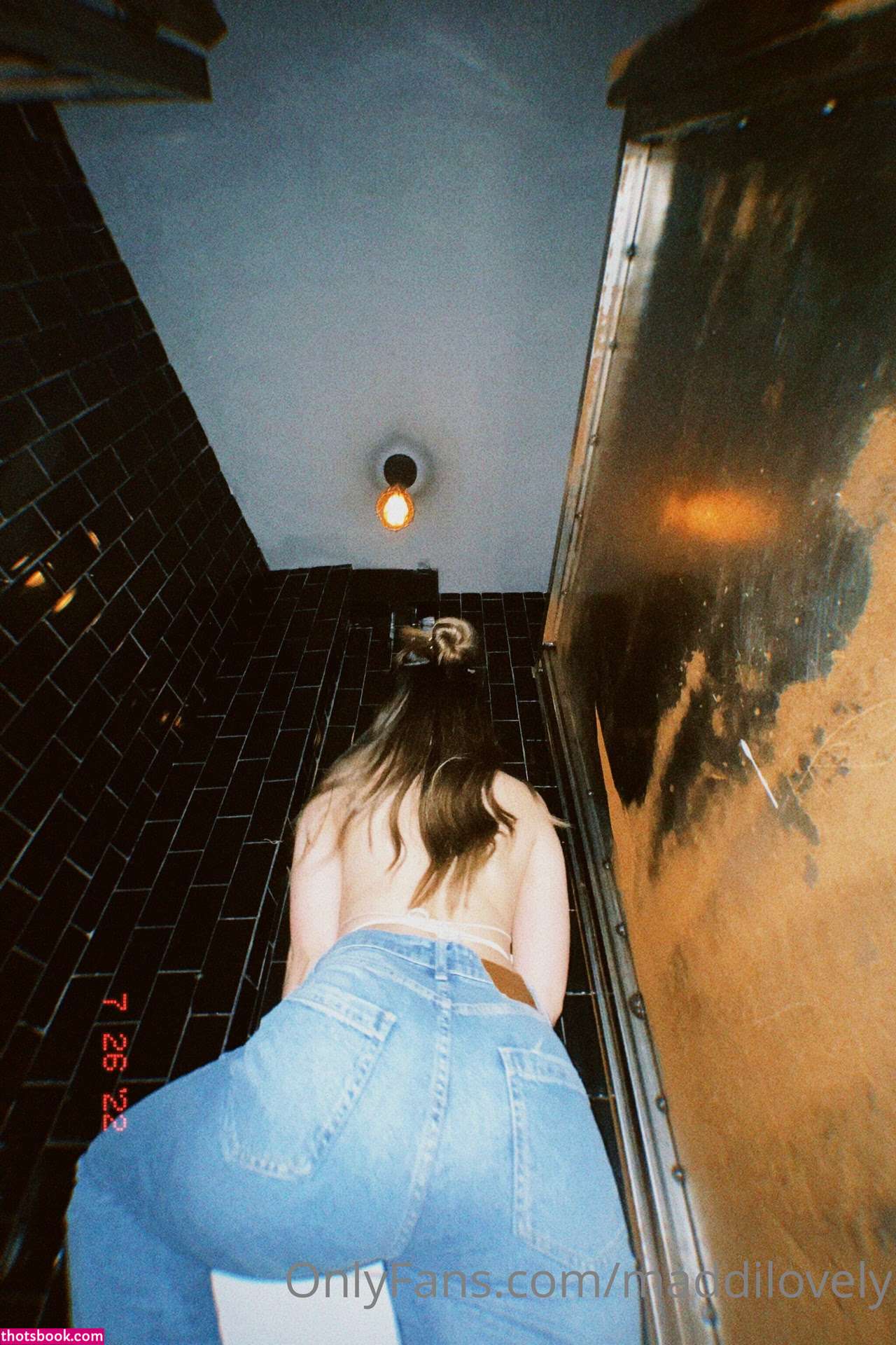 catatorrano Photo #214