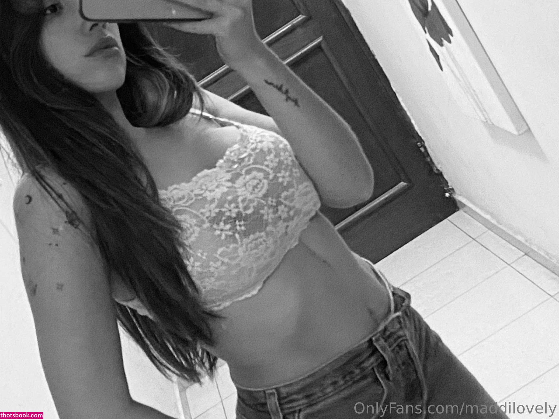 catatorrano Photo #217