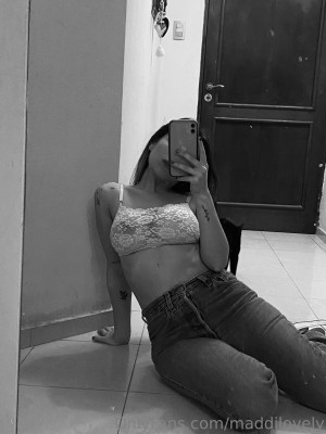 catatorrano Photo #178