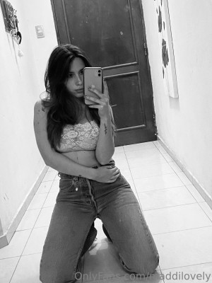 catatorrano Photo #203