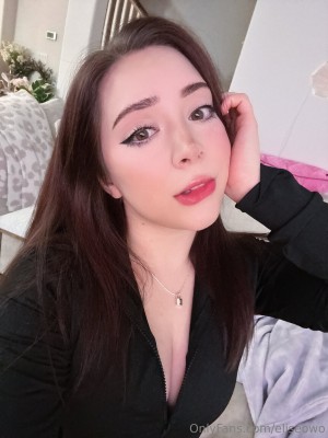 Eliseuwuu Photo #231