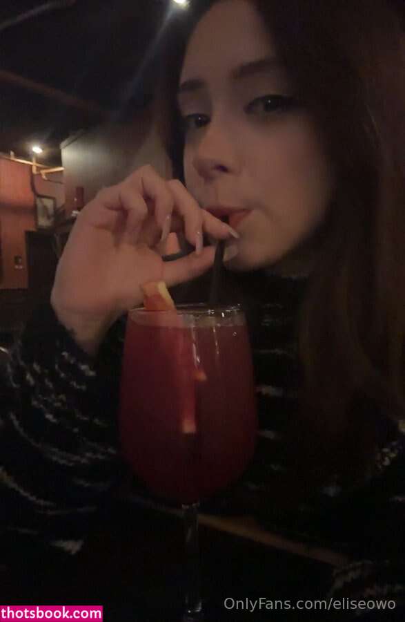 Eliseuwuu Photo #286