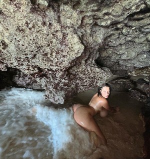 Milada Moore Photo #174