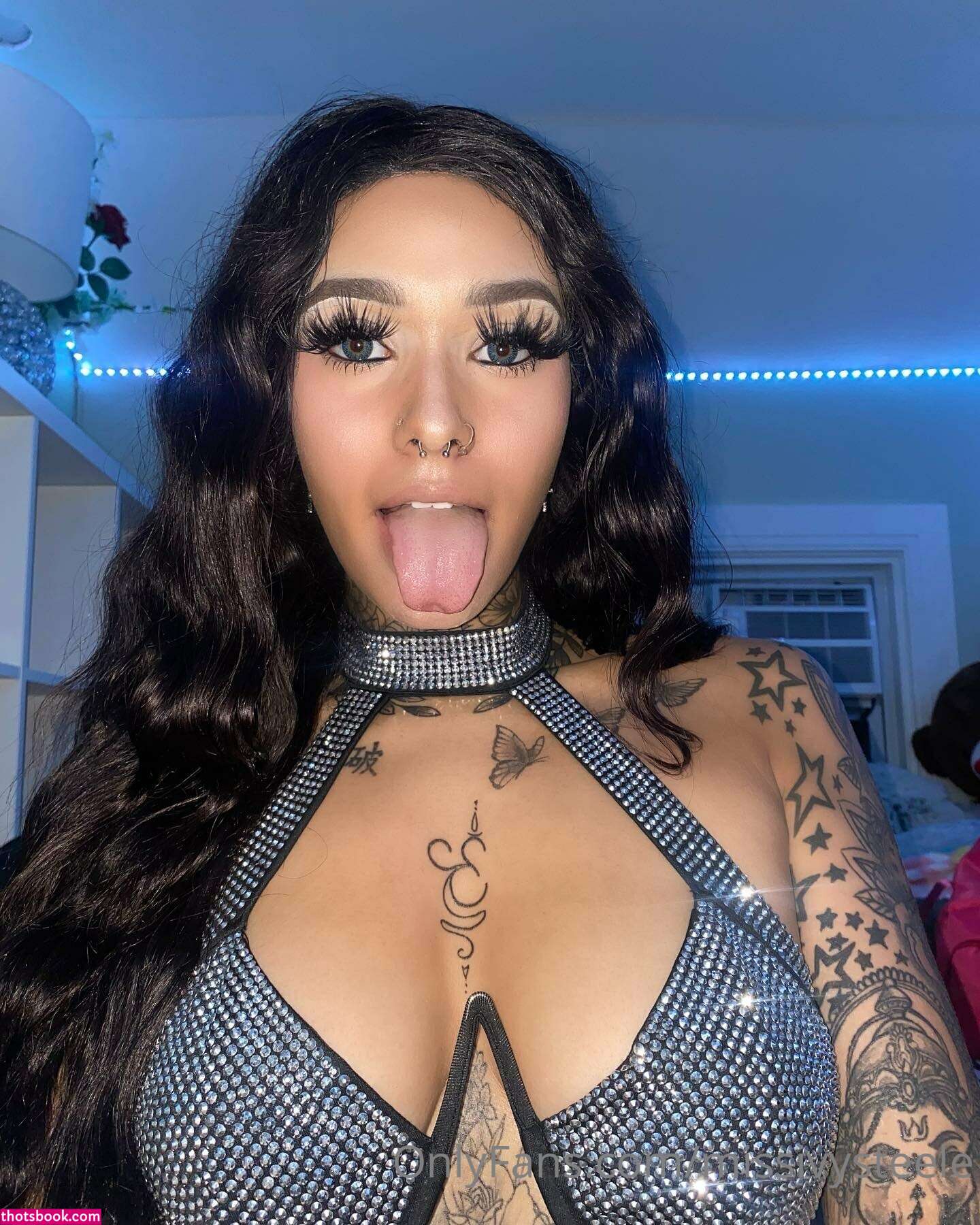 missivysteele Photo #59