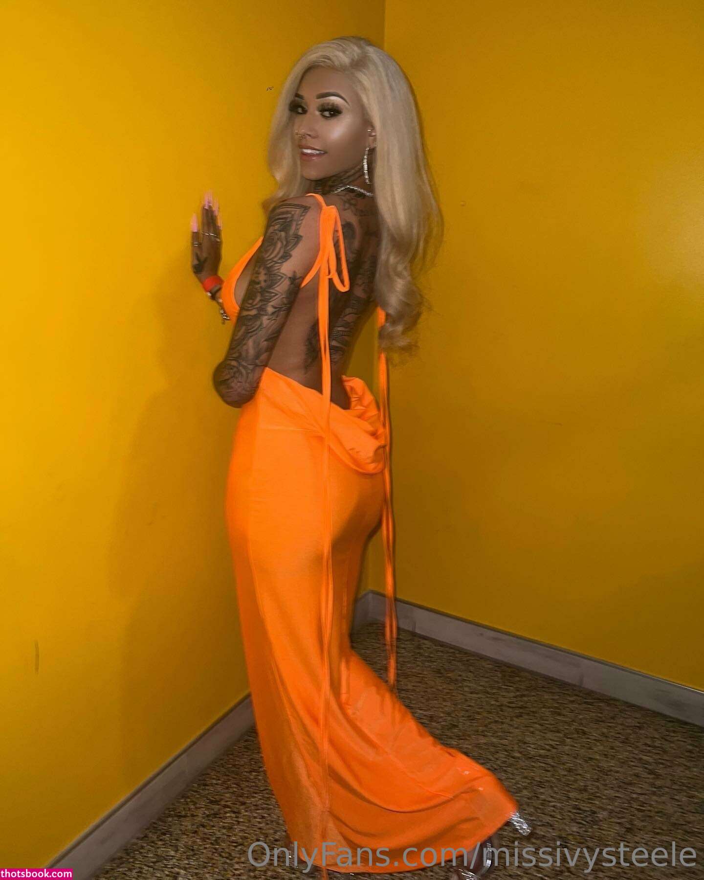 missivysteele Photo #63