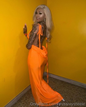 missivysteele Post #11