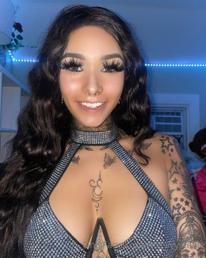 missivysteele Photo #72