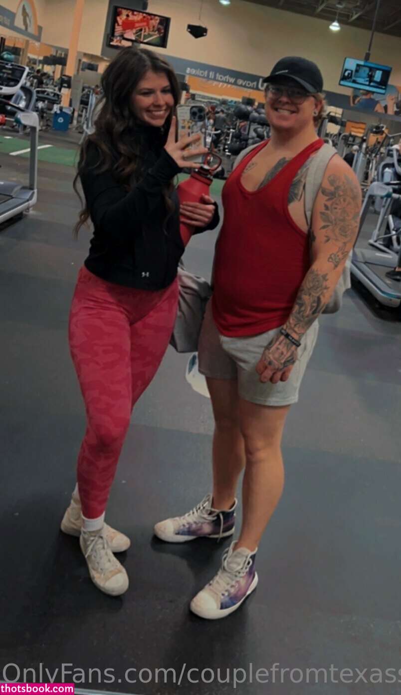 couplefromtexass Photo #12