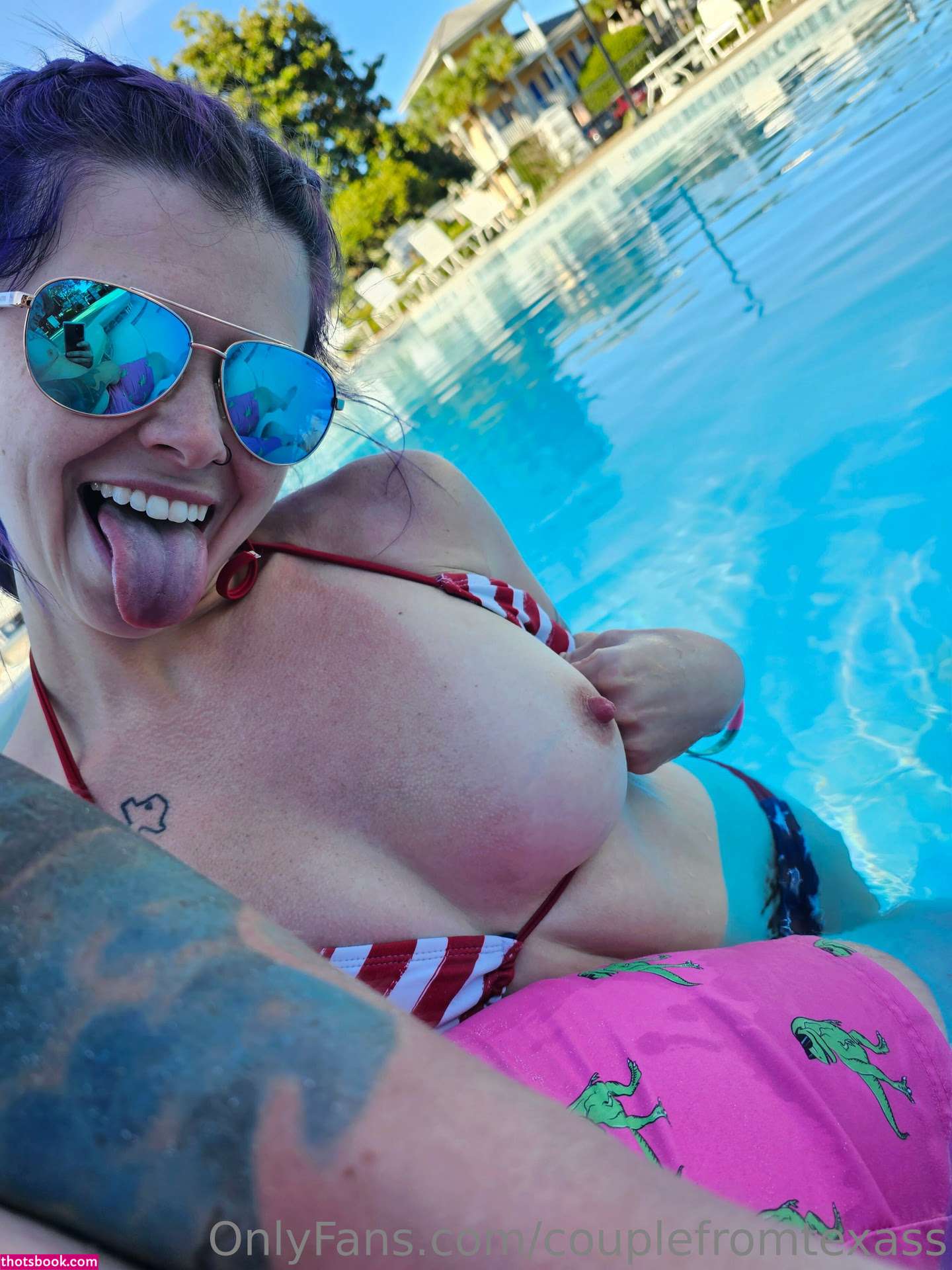 couplefromtexass Photo #54