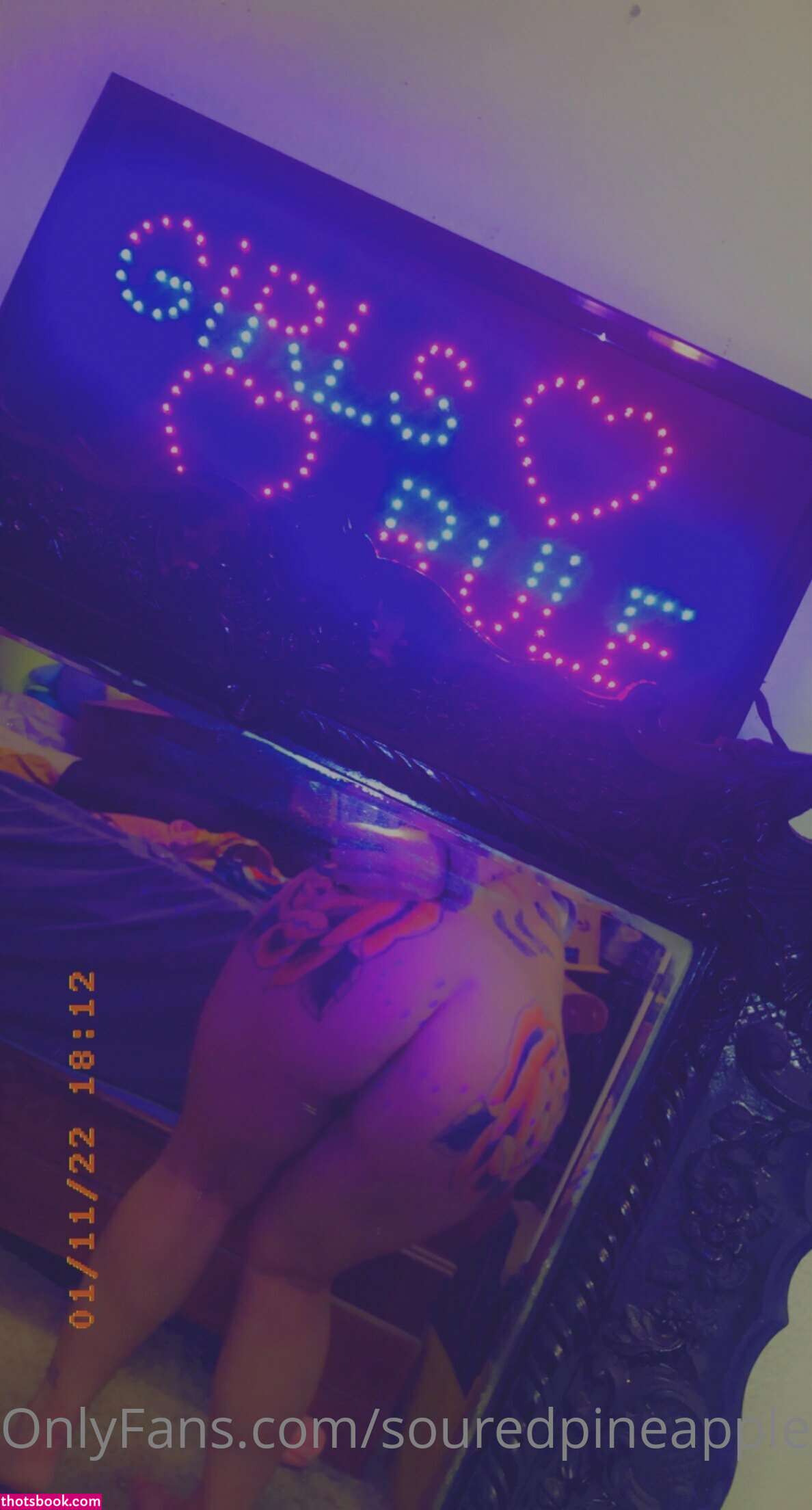 souredpineapple Photo #59