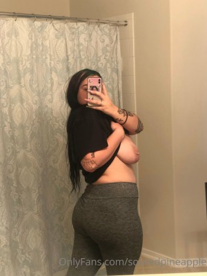 souredpineapple Photo #50