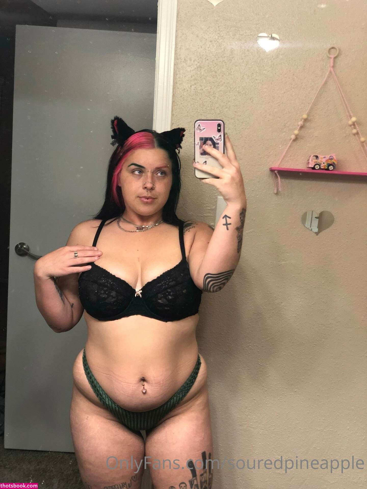 souredpineapple Photo #65