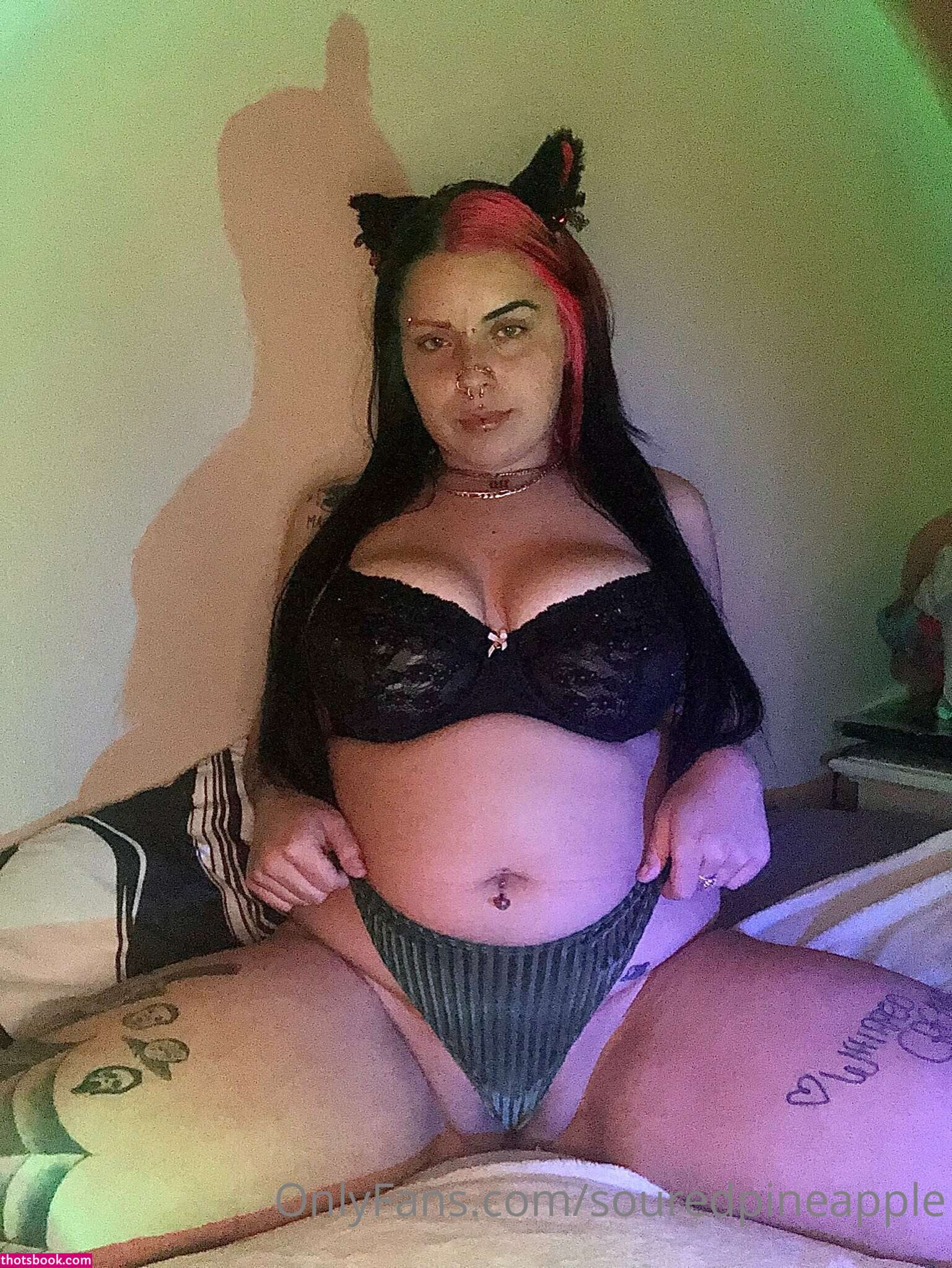 souredpineapple Photo #70