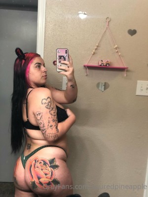 souredpineapple Photo #66