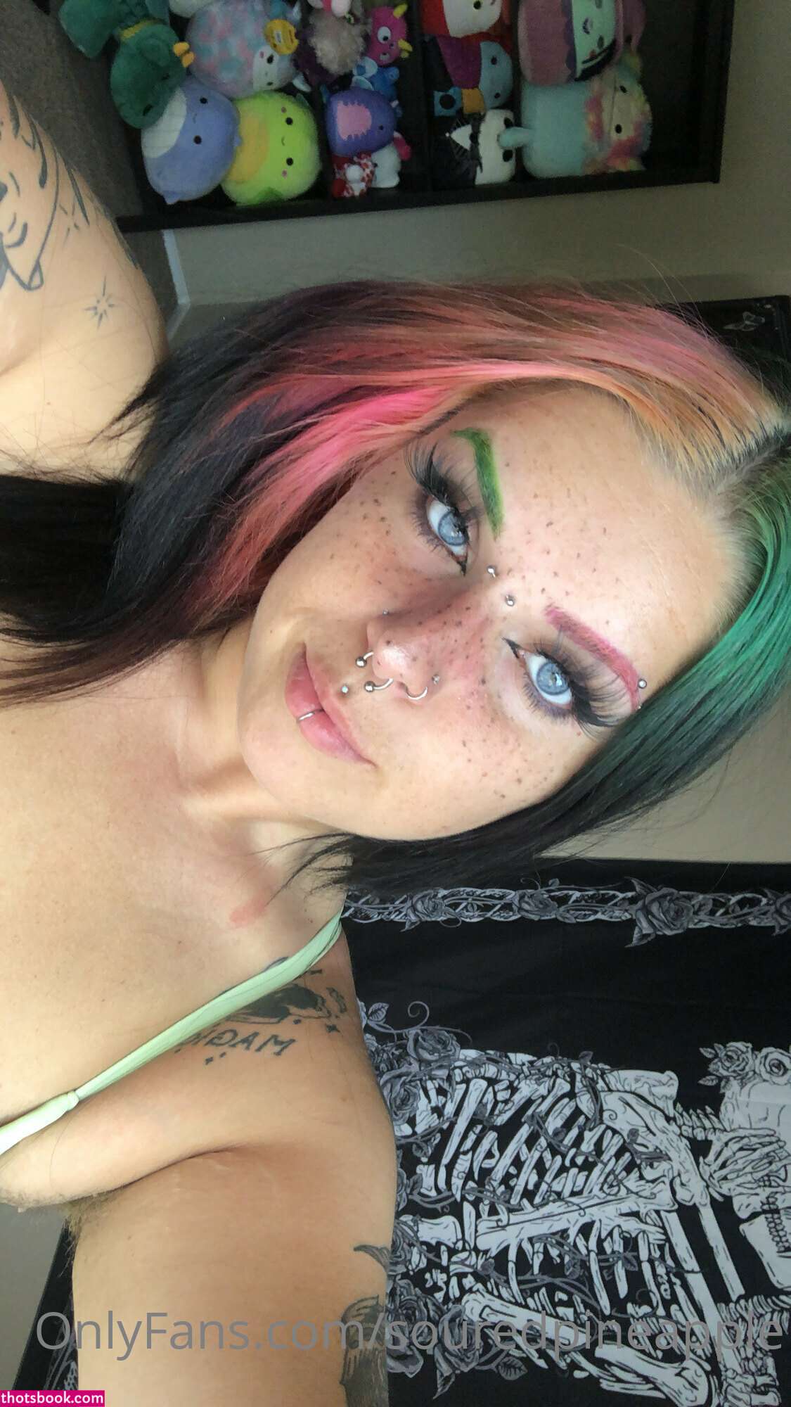 souredpineapple Photo #76