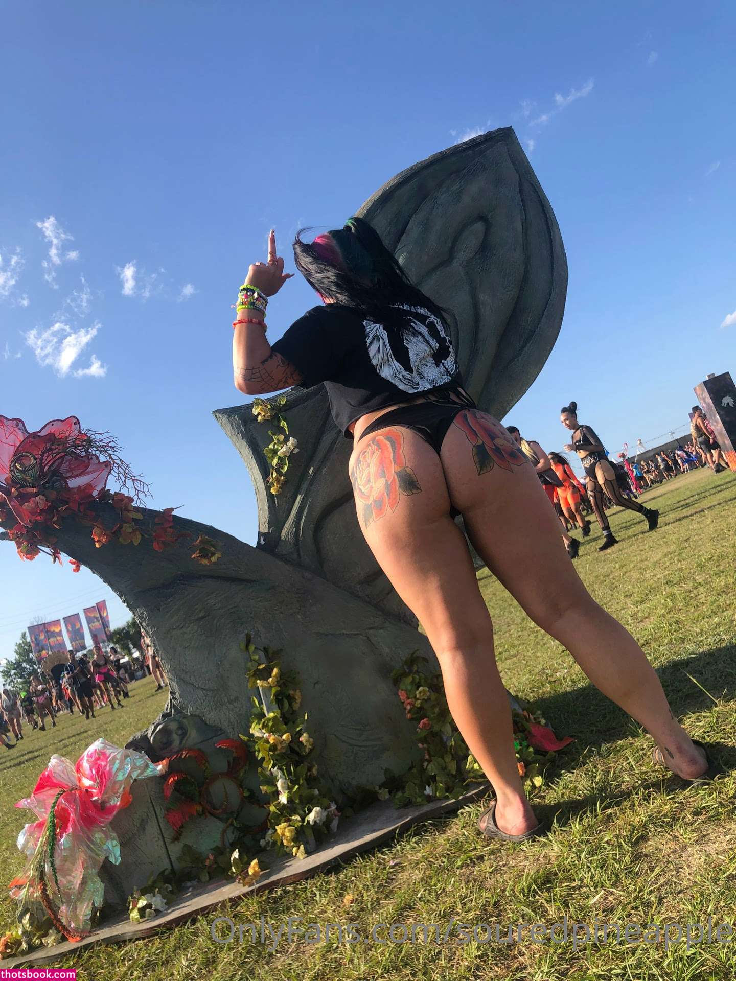 souredpineapple Photo #89