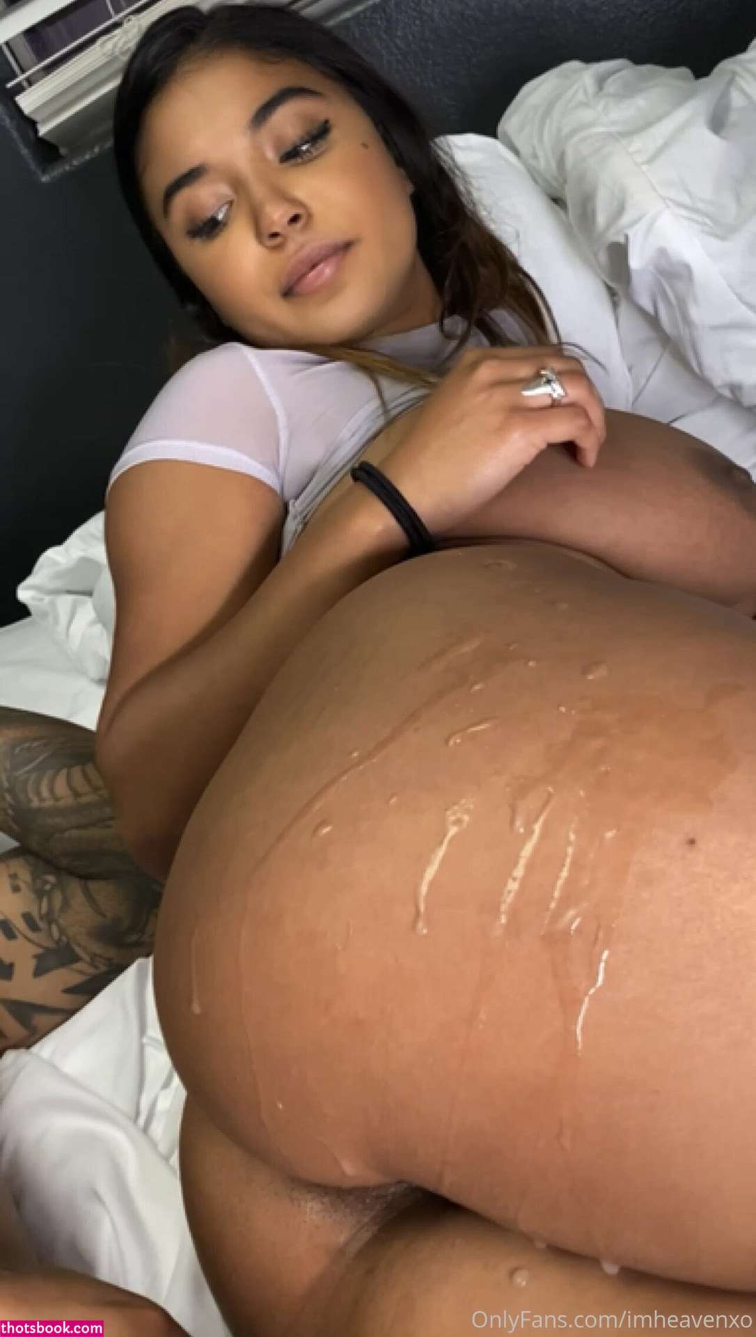 Heaven2hot Photo #97