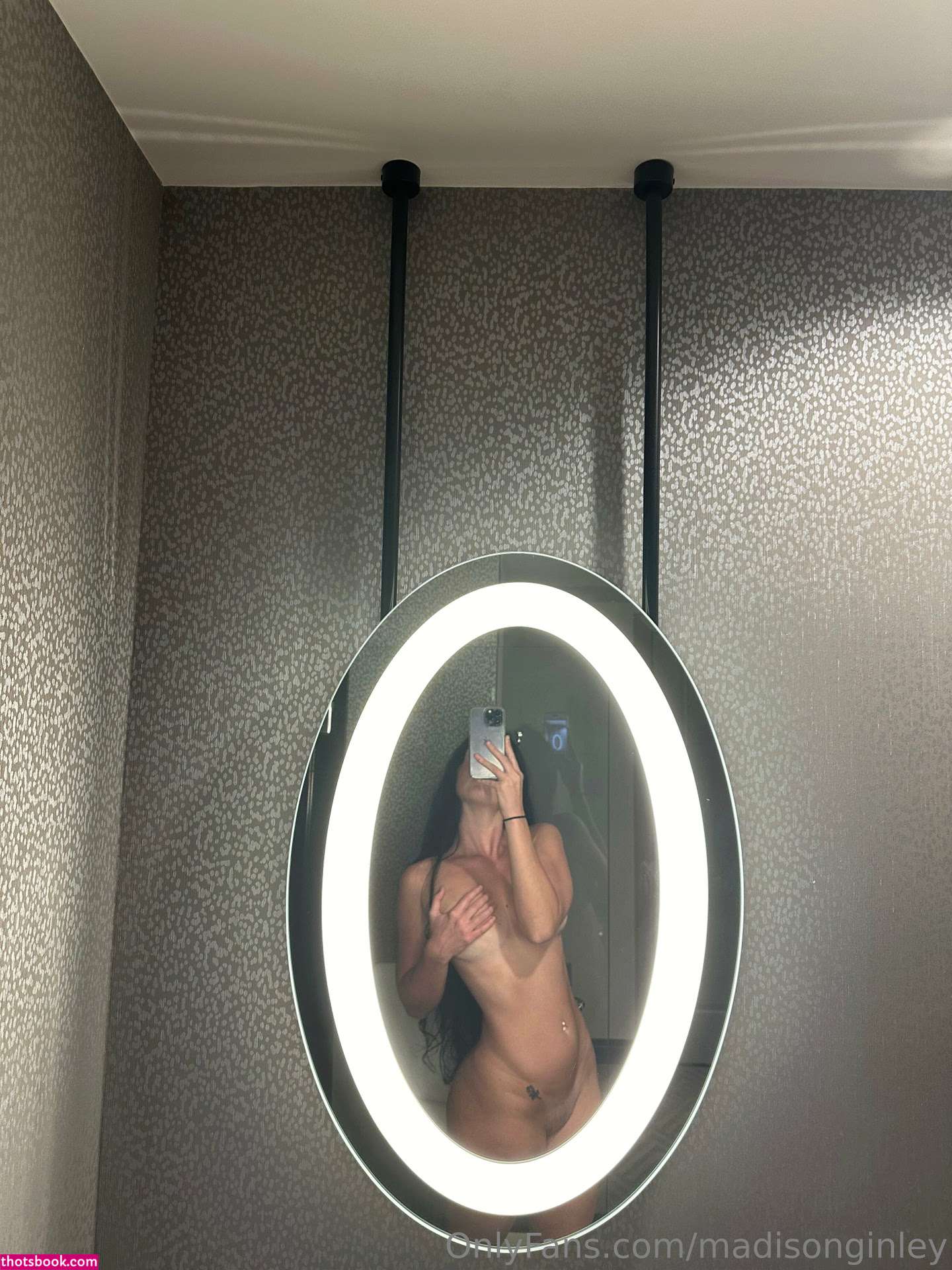 Madison Ginley Photo #417